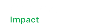 One Farm Impact